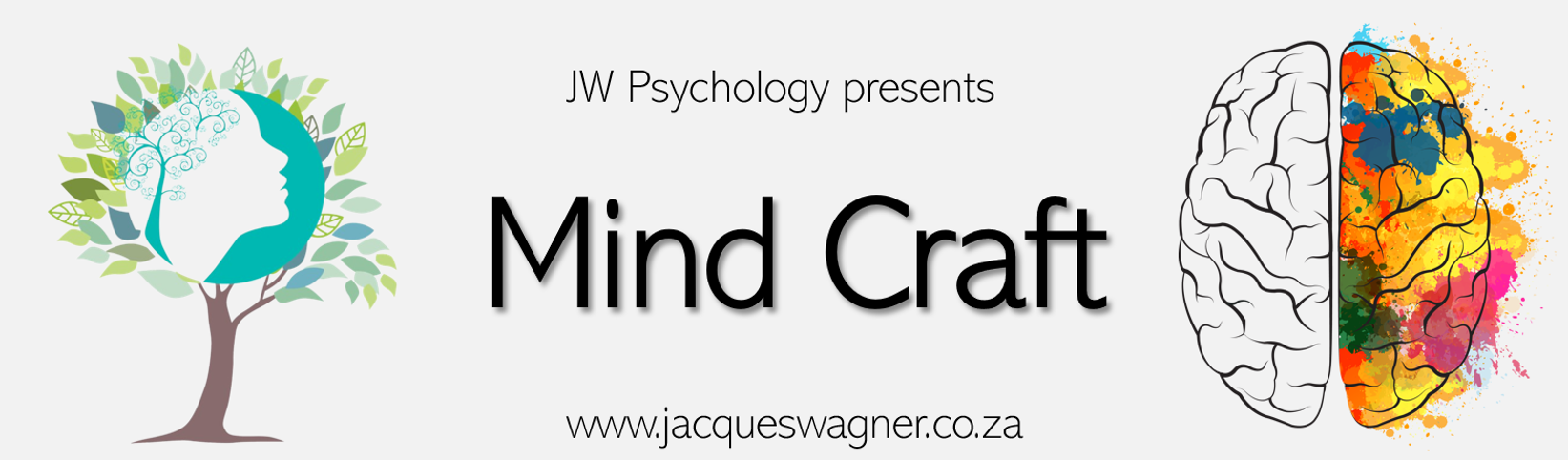 Mind Craft Blog on mental health LGBTQ therapist
