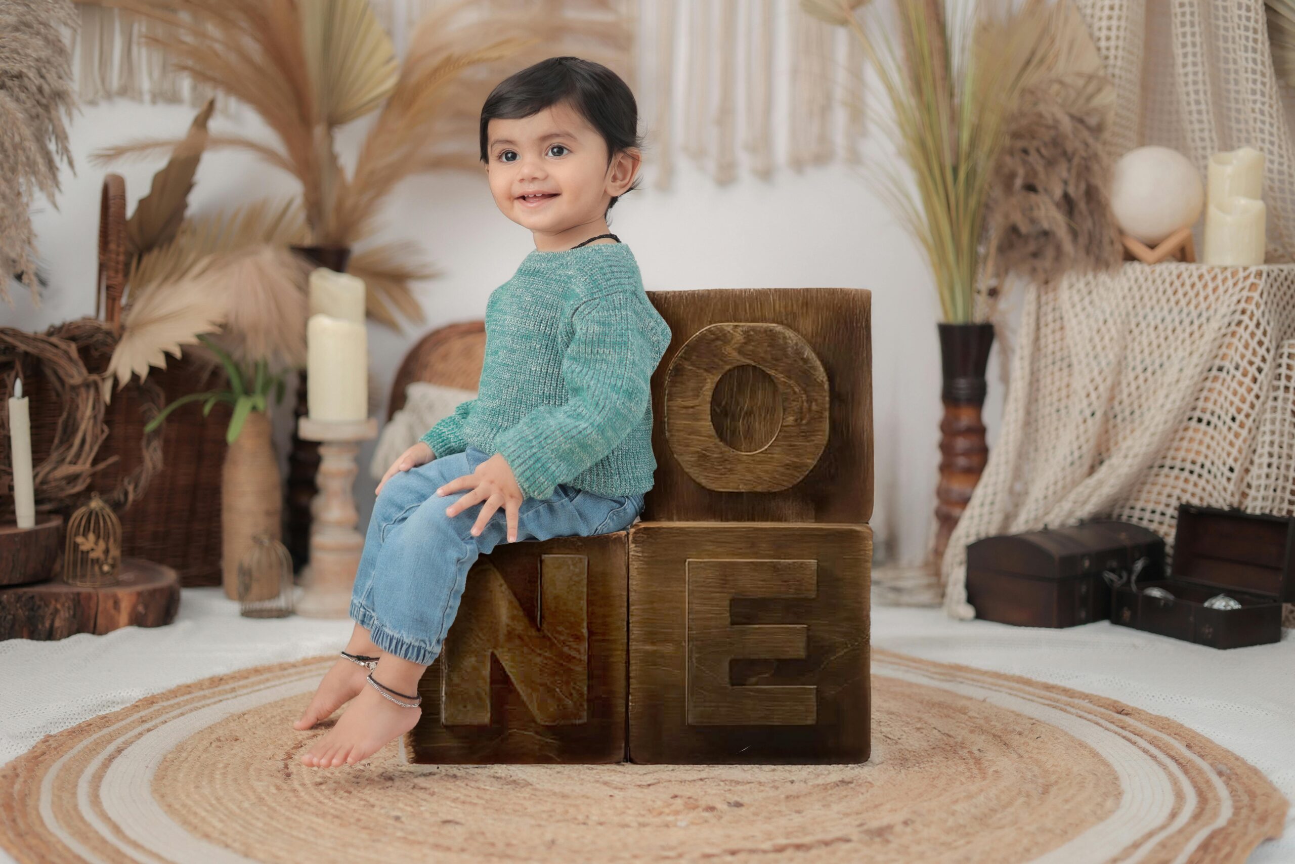 Child assessment childs voice evaluation Child assessment, childs voice evaluation