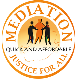 Law mediation court