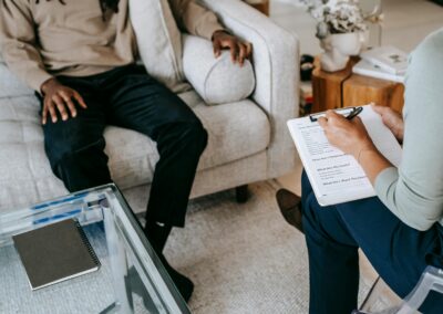 career development, career builderTherapist psychology psychologist