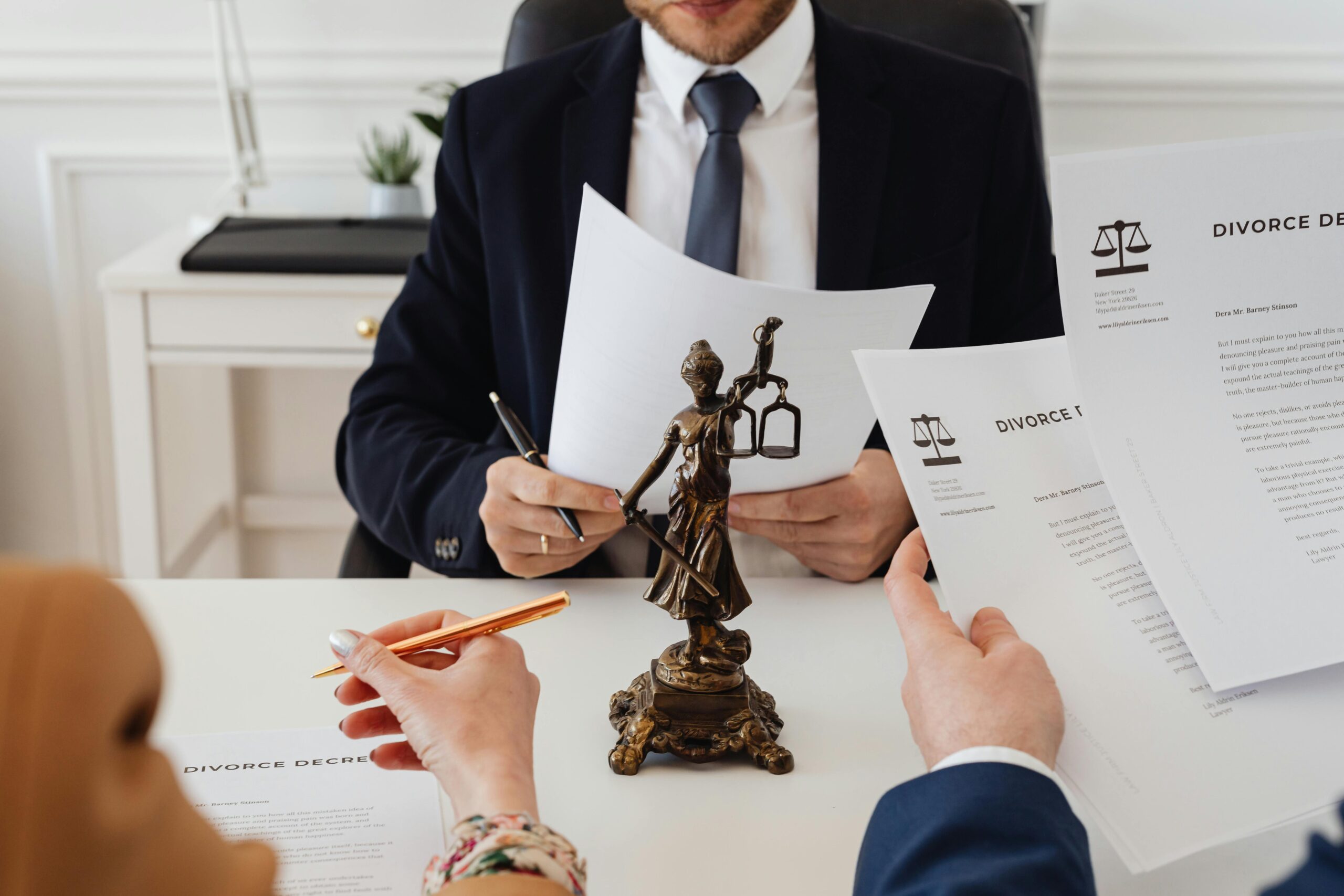 mediation law court mediation law court
